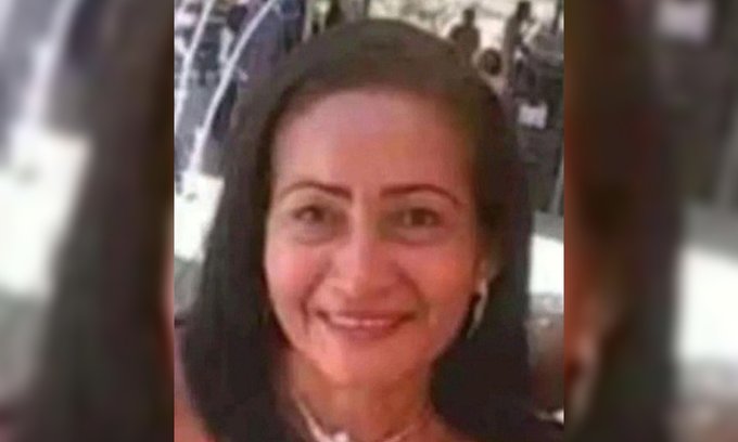 Hombre mató a su tía en Mérida por llamarlo aberrado sexual
