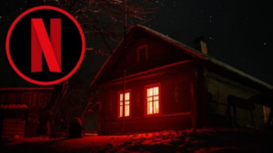 La miniserie de terror en Netflix que dura solo 7 capítulos y su final impactó al mismo Stephen King