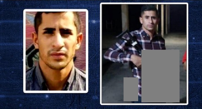 La recompensa que ofrecen por “El Niño Guerrero” y “El Santanita”