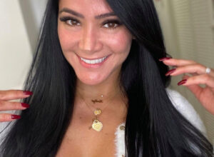 Norkys Batista pidió a sus seguidores hacer una 'vaca' para celebrar su cumpleaños