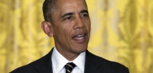 Hombre que confesó haber tenido relaciones íntimas con Barack Obama amplió la información