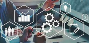 image 2 - Cómo optimizar la gestión de recursos en tu empresa: Claves para maximizar la eficiencia y reducir costos