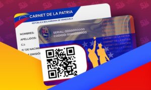 Inició entrega del Bono Contra la Guerra Económica para trabajadores jubilados del sector público