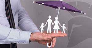 image - Qué es un Seguro de Protección Múltiple y Cómo Funciona: Protección Integral para tu Tranquilidad