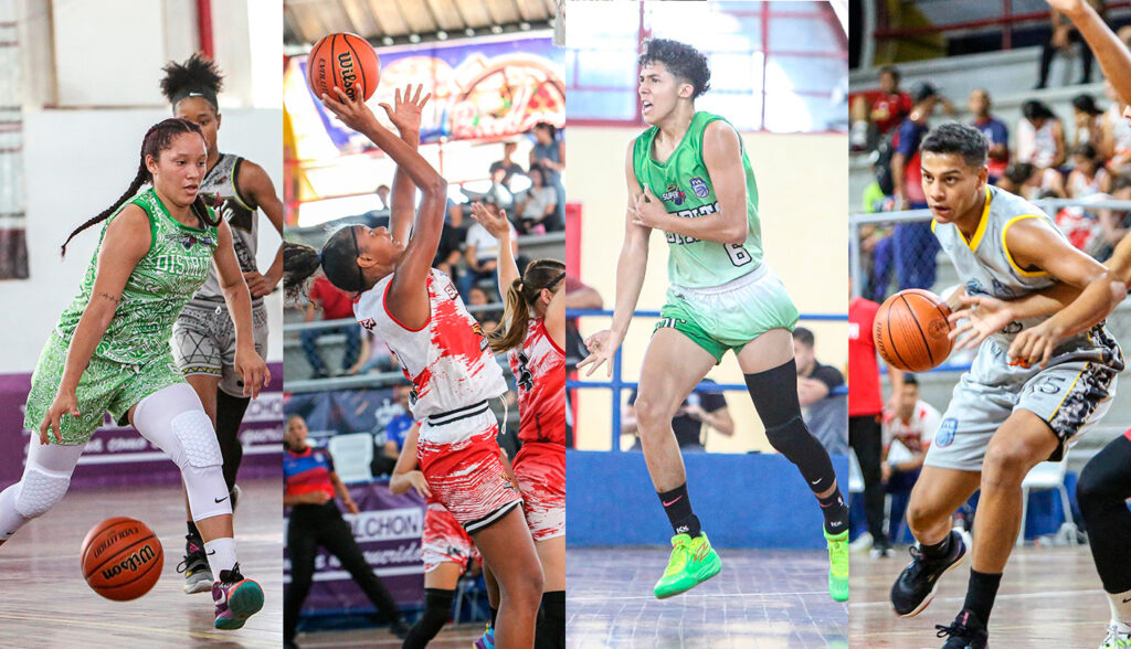 Sebastian-Cano-Caporales-Distrito-Vs-Sucre-en-femenino-y-Miranda.jpg