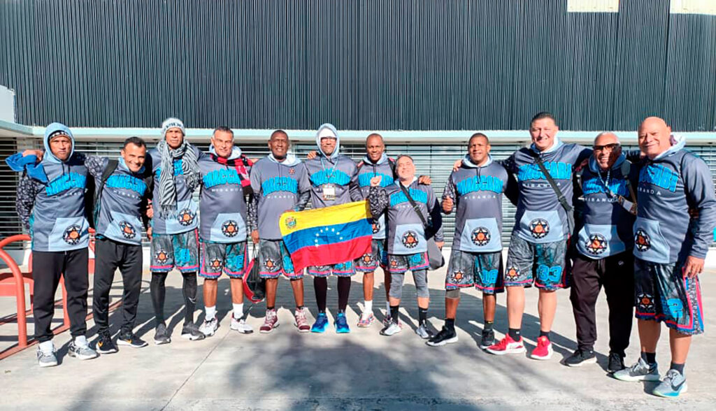 Sebastian-Cano-Caporales-Venezuela-invicta-tras-tres-jornadas-en-el.jpg