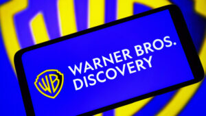 Warner Bros. estima en US$500 millones las posibles pérdidas por la huelga de Hollywood