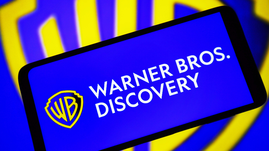 Warner Bros. estima en US$500 millones las posibles pérdidas por la huelga de Hollywood