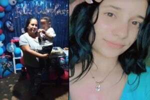 Un ajuste de cuentas originó asesinato de madre e hija en Yaracuy