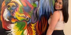 Hallados restos de una mujer venezolana descuartizada en Medellín