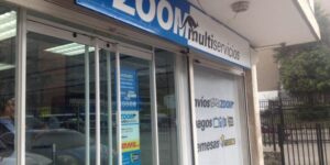 Banco Exterior y ZOOM anunciaron alianza para ofrecer casillero internacional y tarjeta prepagada en divisas