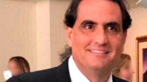 Dos expertos en DD HH de la ONU pidieron a EE UU poner fin a la detención de Alex Saab