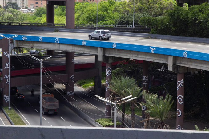 Pareja y Suegra principales sospechosos