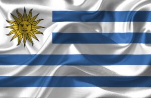 ¿El Uruguay de Bielsa será tan bueno como Chile o la Argentina?