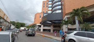 Investigan muerte de una mujer después de una cirugía estética en Maracay