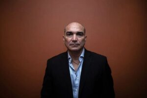 Condenan a 30 años de prisión al coronel García Palomo y a otros presos militares