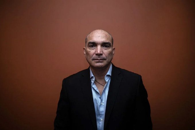 Condenan a 30 años de prisión al coronel García Palomo y a otros presos militares