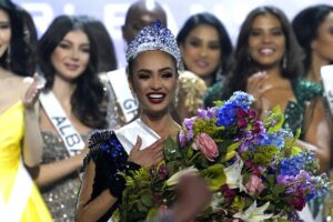 Este 2023 se celebran dos ediciones de Miss Universo y está es la razón