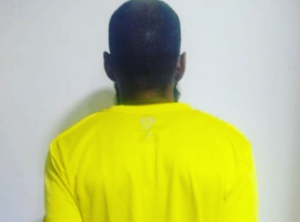 CICPC detuvo a un hombre que captaba niños con fines de explotación sexual en Caracas