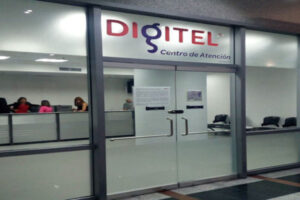 Sepa las nuevas tarifas de los planes de telefonía móvil de Digitel en septiembre de 2023