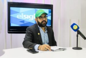 ¡Tragedia familiar! Mató a su mamá, a su hermana y sobrino y luego se suicidó