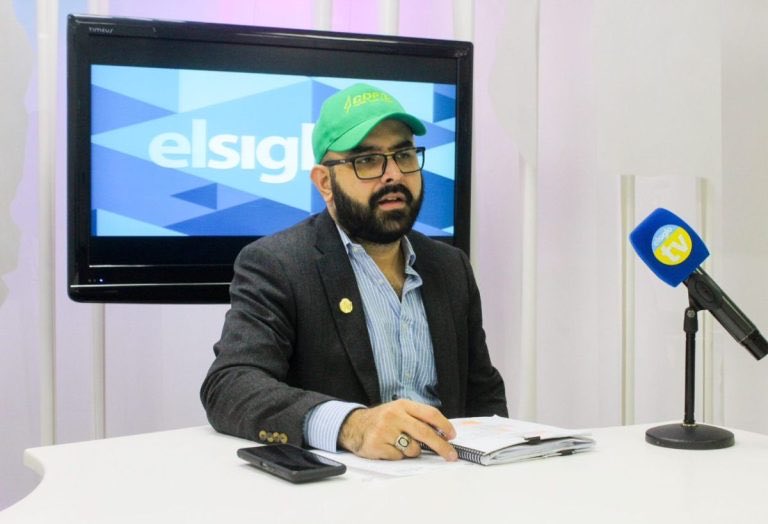 ¡Tragedia familiar! Mató a su mamá, a su hermana y sobrino y luego se suicidó