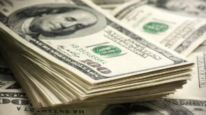 3.000 millones de dólares en activos de Venezuela retenidos en el extranjero serán liberados