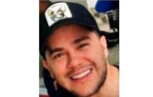 Condenan a 20 años de cárcel a un hombre por una trama de extorsión vía Instagram en Venezuela