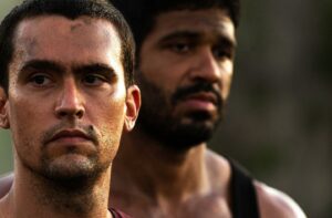 La película venezolana "Simón" recibe una importante solicitud de la Academia