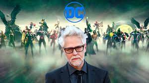 James Gunn confirma 3 estrellas que continuarán sus papeles en el nuevo Universo DC