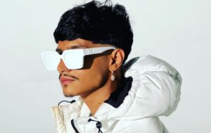 Justin Braham dirigió el nuevo videoclip de Vico C