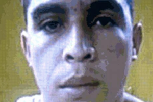 Autoridades descartan que el Niño Guerrero se haya fugado a Chile