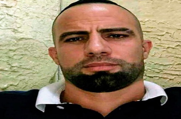 Freddy Ñañez llamó viuda de Tocorón a Tamara Sujú tras asegurar que el Niño Guerrero se encuentra en Perú