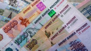 Rusia aprobó a 31 países que podrán participar en su mercado de divisas, Venezuela es uno de ellos