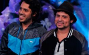 Condición física de Florentino generó preocupación durante visita a Petare