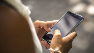 La pena que pueden enfrentar los acosadores sexuales de las redes en Venezuela