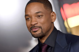 Will Smith presentará el podcast "Class of '88" para celebrar uno de los años más prolíficos del hip-hop