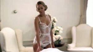 Mira las fotos de Beyoncé que se viralizaron