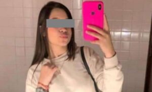 El caso que conmocionó al 23 de Enero