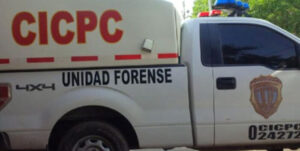 Una niña de 10 años fue violada y estrangulada por su vecino en Maracaibo