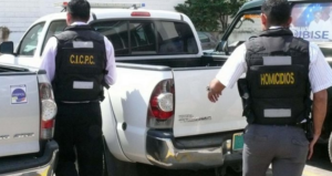 Detenida mujer que agredía a su hijo de 5 años con un gancho de ropa