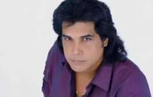 Identificaron a la mujer que se llevó el cuerpo sin vida de El Puma JR.