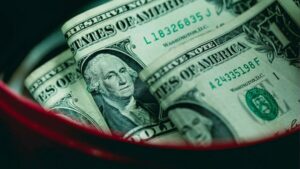 Así arrancó el dólar este jueves 26 de octubre