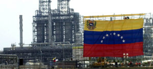 Economía venezolana crecerá 9,9 % en 2024 si se levantan las sanciones