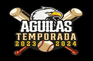 Las Águilas del Zulia vienen de atrás y derrotan a Magallanes