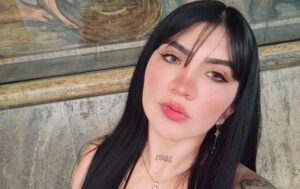 El asesinato de la joven venezolana Algledis Argüello provoca enfrentamientos en Perú