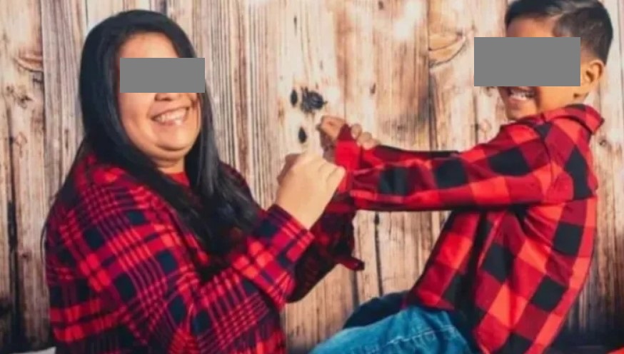 Surgen nuevos detalles sobre la familia venezolana asesinada en su casa de Atlanta