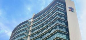 BNC ofrece Pago Móvil con Código QRS7B interbancario