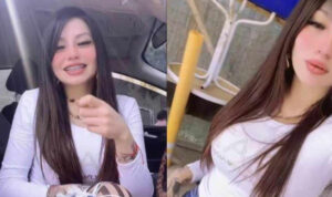 Asesinan a la "Narco reina" de Chile a plena luz del día