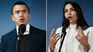 cómo protegerla y cómo fortalecerla